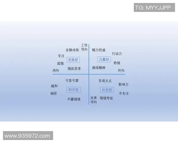 足球明星的绰号大全揭示他们背后的故事与个性魅力