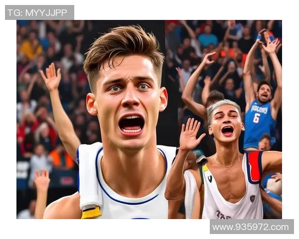 足球明星麻花辫造型大赏盘点那些令人难忘的足球界时尚风格