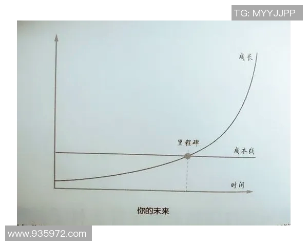 重庆排球队的奋斗与荣耀：大师赛背后的成长故事与突破之路