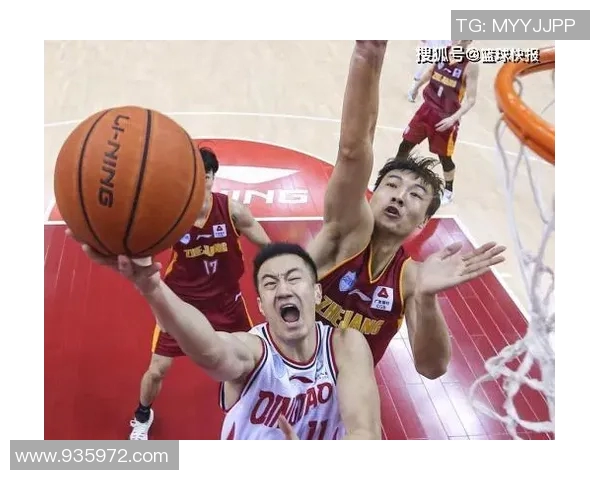 重庆篮球队与南京篮球队赛后复盘分析及比赛经验总结