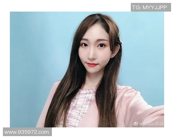 陈丽专访：从青涩少女到排球明星的奋斗与成长之路