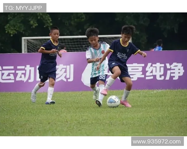 顺义足球明星阵容揭秘助力青少年足球发展与梦想成真